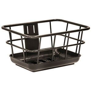 OGKZ `[upCvZ~ChtgoXPbg  FB-069KRQ` [FB069KRQ`]