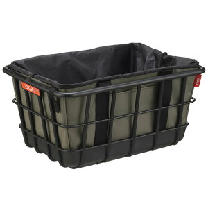 OGK�Z�� �C���i�[�o�b�O�t�����o�X�P�b�g �u���b�N+�J�[�L RB-020+TN-017R�J-�L [RB020TN017R�J-�L]