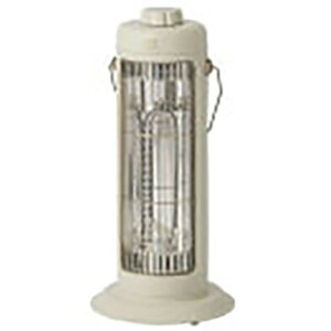 y11/1 Gg[ōőP5{zBRUNO J[{q[^[ NOSTAL STOVE S O[W BOE117-GRG [BOE117GRG]