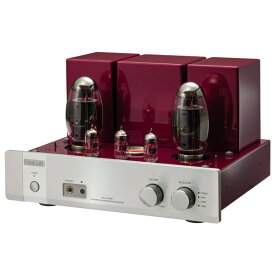 トライオード 真空管プリメインアンプ TRVシリーズ TRV-A150XR [TRVA150XR]【RNH】