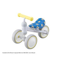 楽天市場】d－bike mini ミントブルーの通販