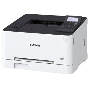 CANON@Lm A4J[[U[v^[ SATERA LBP621C [LBP621C]