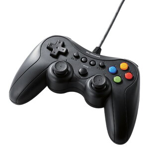 GR LFPSQ[pbh ELECOM GAMING ubN JC-GP30SVBK [JCGP30SVBK]yEGKPz