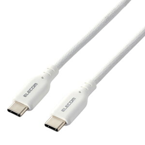 GR USB Type-C(TM)P[u VRbV^Cv(1D0m) zCg MPA-CCSSM10WH [MPACCSSM10WH]