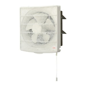 �p�i�\�j�b�N ���C�� FY-20TH3 [FY20TH3]�yMRTP�z