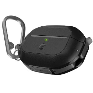 KeyBudz AirPods Pro(2/1)pElement hP[X J[{ubN KB99074APP2 [KB99074APP2]yOCTPz