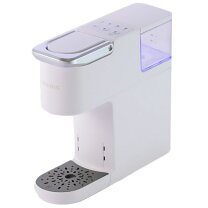 楽天市場】キューリグ kfeb50j コーヒーメーカーの通販