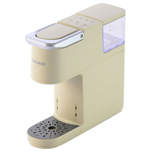 KEURIG JvZR[q[&eB[}V x[W KB01-BG [KB01BG]