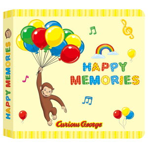 Bbgn[g ̃W[W A` W-W{-AeK^ [W-W{-AeK^]