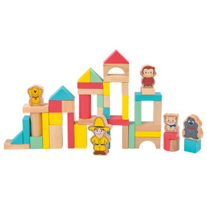 Bbgn[g ̃W[W ؐ݂Zbg 50P W-WNZCc~LZcg50P [W-WNZCc~LZcg50P]