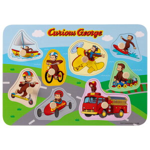 Bbgn[g ̃W[W ؐ킹pY W[WƂ̂ W-WNZCGAZpYmm [W-WNZCGAZpYmm]yETOYz