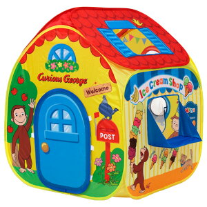 Bbgn[g ̃W[W {[nEX W-W{-nEX [W-W{-nEX]