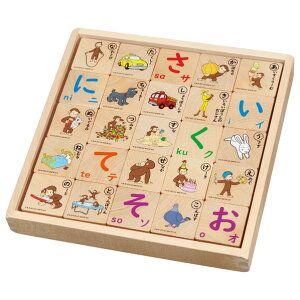 Bbgn[g ̃W[W Ђ炪Ȃ݂ W-WqKic~L [W-WqKic~L]