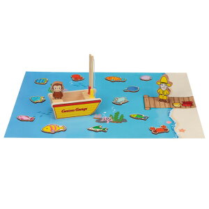 Bbgn[g ̃W[W ȂZbg W-WTJicZcg [W-WTJicZcg]