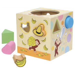 Bbgn[g ̃W[W 킹L[u8s[X W-WJ^`AZL-u8s-X [W-WJ^`AZL-u8s-X]