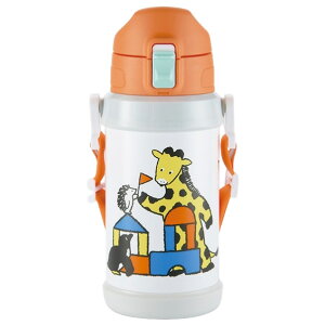 ReachWill@r XeXLbY{g(600ml) ł RKD-KS60WH [RKDKS60WH]yOCTPz