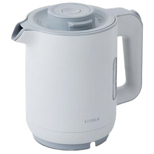 �V���J ���C�Z�[�u�d�C�P�g��(0�D8L) �O���[ SK-A151H [SKA151H]�yRNH�z�yKNSY�z