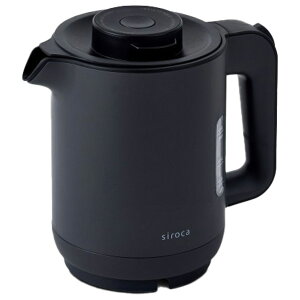 �V���J ���C�Z�[�u�d�C�P�g��(0�D8L) �u���b�N SK-A151K [SKA151K]�yRNH�z