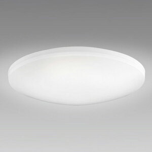 HotaluX `8p LEDV[OCg KV[O F HLDC08311SG [HLDC08311SG]