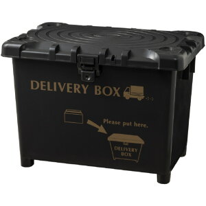 aH fo[{bNX _[NOC S525fo-{cNXDOC [S525fo-{cNXDOC]