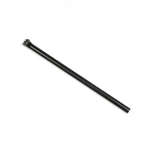 A1POD A1Pod GoPro/MAXA_v^[ 300mm ubN A1POD-E300B [A1PODE300B]