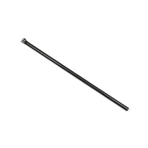 A1POD A1Pod GoPro/MAXA_v^[ 450mm ubN A1POD-E450B [A1PODE450B]ySPSPz