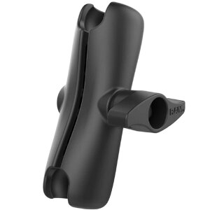 RAM}Eg _u\PbgA[ M(A~) 2D25C` RAM-D-201U [RAMD201U]