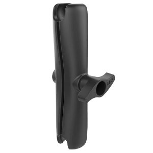 RAM}Eg _u\PbgA[ L(A~) 2D25C`{[p RAM-D-201U-E [RAMD201UE]