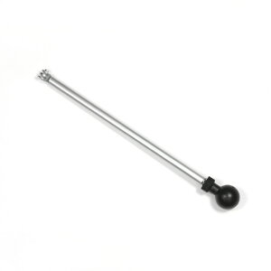 A1POD A1Pod GoPro/MAXA_v^[ 300mm RAM 1D5C`A_v^[Zbg Vo[ A1POD-E300RMS [A1PODE300RMS]ySPSPz
