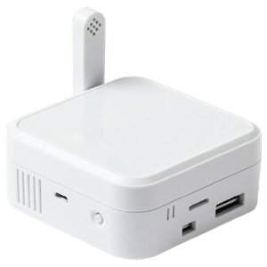 gbNVXe Wi-Fi ZT[ RS-WFEVS2 [RSWFEVS2]yBLKPz