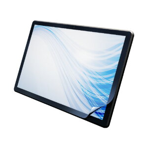 ~V NEC LAVIE Tab T10 T1075/EASptیtB SHF-N03K [SHFN03K]