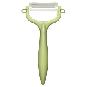 Z Z~bNs[[ O[ Z~cNs--CP99GR [Z~cNs--CP99GR]