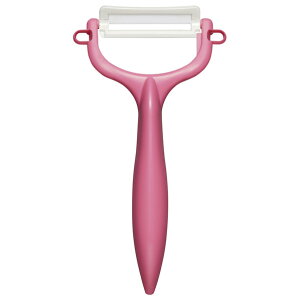 y12/1 Gg[ōőP5{zZ Z~bNs[[ sN Z~cNs--CP99PK [Z~cNs--CP99PK]