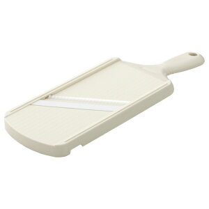 Z t@CLb`؂XCT[ CSN-182WH [CSN182WH]