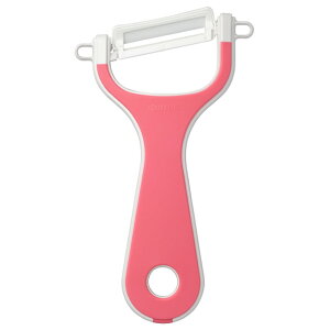 y12/1 Gg[ōőP5{zZ Z~bNs[[ sN Z~cNs--CPNA10XPK [Z~cNs--CPNA10XPK]