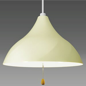 ^LY~ LEDy_g TAKIZUMIEVasherin N[F GL2030PLC [GL2030PLC]yEGKPz