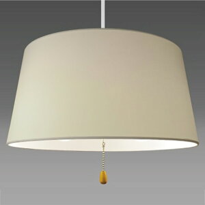 ^LY~ LEDy_g TAKIZUMIEVasherin A[h~NF GL2035PAM [GL2035PAM]yEGKPz