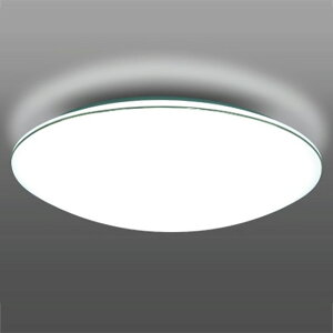 ^LY~ `8p LEDV[OCg IWi THA85009 [THA85009]yPTOCz