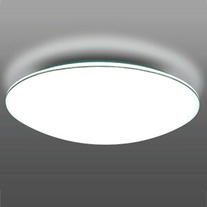 ^LY~ `14p LEDV[OCg IWi THA14509 [THA14509]yMPOCz