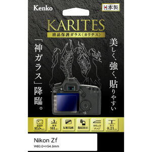 �P���R�[ �j�R�� Zf�p�t���ی�K���X KKGNZF [KKGNZF]