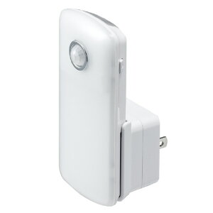 ���U�� ���ړ_�[�d���l�����Ãi�C�g���C�g NCHSMN68WH [NCHSMN68WH]