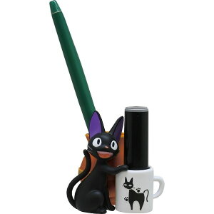 GXJC ̑} ӗ /WW IKT04BCJ^eWW [IKT04BCJ^eWW]