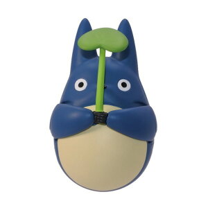 GXJC ƂȂ̃gg !炨肱ڂRNVyǂǂggz YRMC02ILAKR{V`Egg [YRMC02ILAKR{V`Egg]