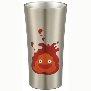XP[^[ XeX^u[(400ml) nE̓ JVt@[ STB4NXeX^u-nEJVtA- [STB4NXeX^u-nEJVtA-]yMPOCz