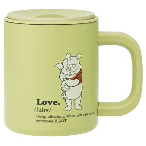 XP[^[ ^XeX}OJbv(330ml) v[~[gJ[ STMG4Nv-~-gJ- [STMG4Nv-~-gJ-]