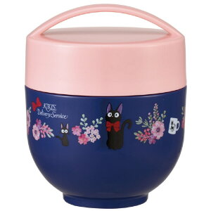 XP[^[ yʕۉ`W[ 540ml ̑}փt` LDNC6AG}W^Nt` [LDNC6AG}W^Nt`]