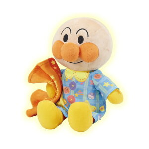 ZKtFCu ق ggĂ!ɂ₷݃Ap} zqJCcVjIX~Ap} [zqJCcVjIX~Ap}]