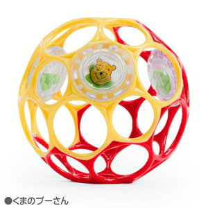 KidsII fBYj[ I[{[g ܂̃v[ I-{-gv- [I-{-gv-]