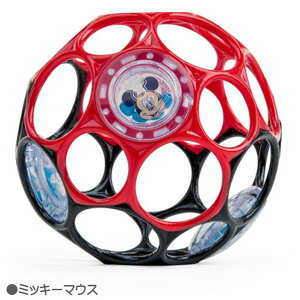 KidsII fBYj[ I[{[g ~bL[}EX I-{-g~bL-}EX [I-{-g~cL-}EX]