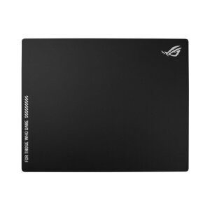 ASUS Q[~O}EXpbh ROG Moonstone Ace L BLACK ROG-MOONSTONE/ACE/L/BLK [ROGMOONSTONEACELBLK]yNVPMz
